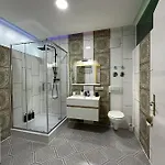 Modern Neuburg U - - 2 Zimmer, Komfort, Zentrum, Wi-fi, Smart Tv, Stellplatz, Kueche 公寓 *